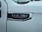2024 GMC Sierra 1500 Crew Cab Short Box 4-Wheel Drive SLT