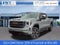 2024 GMC Sierra 1500 Crew Cab Short Box 4-Wheel Drive AT4