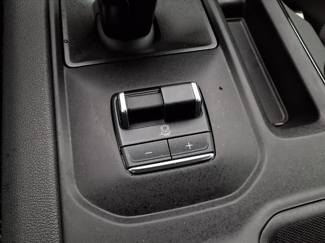 2024 GMC Sierra 1500 Crew Cab Short Box 4-Wheel Drive AT4