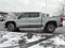 2024 GMC Sierra 1500 Crew Cab Short Box 4-Wheel Drive AT4