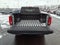 2024 GMC Sierra 1500 Crew Cab Short Box 4-Wheel Drive AT4