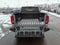 2024 GMC Sierra 1500 Crew Cab Short Box 4-Wheel Drive AT4