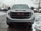2024 GMC Sierra 1500 Crew Cab Short Box 4-Wheel Drive AT4