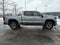 2024 GMC Sierra 1500 Crew Cab Short Box 4-Wheel Drive AT4