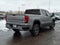 2024 GMC Sierra 1500 Crew Cab Short Box 4-Wheel Drive AT4