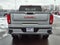 2024 GMC Sierra 1500 Crew Cab Short Box 4-Wheel Drive AT4