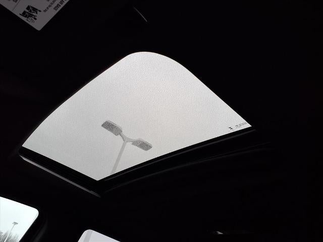 2024 GMC Sierra 1500 Crew Cab Short Box 4-Wheel Drive AT4