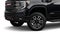 2026 GMC Sierra 1500 Crew Cab Short Box 4-Wheel Drive AT4