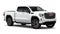 2026 GMC Sierra 1500 Crew Cab Short Box 4-Wheel Drive AT4
