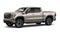 2026 GMC Sierra 1500 Crew Cab Short Box 4-Wheel Drive AT4