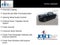 2026 GMC Sierra 1500 Crew Cab Short Box 4-Wheel Drive AT4