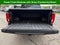 2026 GMC Sierra 1500 Crew Cab Short Box 4-Wheel Drive AT4