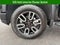 2026 GMC Sierra 1500 Crew Cab Short Box 4-Wheel Drive AT4