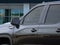 2026 GMC Sierra 1500 Crew Cab Short Box 4-Wheel Drive AT4