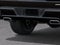 2026 GMC Sierra 1500 Crew Cab Short Box 4-Wheel Drive AT4