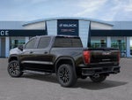 2026 GMC Sierra 1500 Crew Cab Short Box 4-Wheel Drive AT4