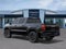2026 GMC Sierra 1500 Crew Cab Short Box 4-Wheel Drive AT4