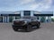 2026 GMC Sierra 1500 Crew Cab Short Box 4-Wheel Drive AT4