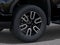2026 GMC Sierra 1500 Crew Cab Short Box 4-Wheel Drive AT4