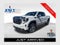 2023 GMC Sierra 1500 Crew Cab Short Box 4-Wheel Drive Denali