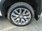 2023 GMC Sierra 1500 Crew Cab Short Box 4-Wheel Drive Denali