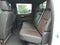 2023 GMC Sierra 1500 Crew Cab Short Box 4-Wheel Drive Denali
