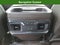 2023 GMC Sierra 1500 Crew Cab Short Box 4-Wheel Drive Denali