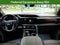 2023 GMC Sierra 1500 Crew Cab Short Box 4-Wheel Drive Denali