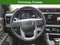 2023 GMC Sierra 1500 Crew Cab Short Box 4-Wheel Drive Denali