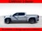 2023 GMC Sierra 1500 Crew Cab Short Box 4-Wheel Drive Denali