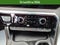 2023 GMC Sierra 1500 Crew Cab Short Box 4-Wheel Drive Denali