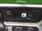 2023 GMC Sierra 1500 Crew Cab Short Box 4-Wheel Drive Denali