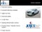 2023 GMC Sierra 1500 Crew Cab Short Box 4-Wheel Drive Denali