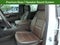 2023 GMC Sierra 1500 Crew Cab Short Box 4-Wheel Drive Denali