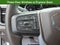 2023 GMC Sierra 1500 Crew Cab Short Box 4-Wheel Drive Denali