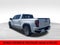 2023 GMC Sierra 1500 Crew Cab Short Box 4-Wheel Drive Denali
