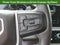 2023 GMC Sierra 1500 Crew Cab Short Box 4-Wheel Drive Denali