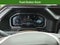 2023 GMC Sierra 1500 Crew Cab Short Box 4-Wheel Drive Denali