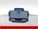 2023 GMC Sierra 1500 Crew Cab Short Box 4-Wheel Drive Denali