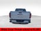2023 GMC Sierra 1500 Crew Cab Short Box 4-Wheel Drive Denali