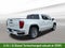 2023 GMC Sierra 1500 Crew Cab Short Box 4-Wheel Drive Denali