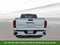 2023 GMC Sierra 1500 Crew Cab Short Box 4-Wheel Drive Denali