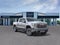 2026 GMC Sierra 1500 Crew Cab Short Box 4-Wheel Drive Denali