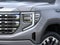 2026 GMC Sierra 1500 Crew Cab Short Box 4-Wheel Drive Denali