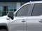 2026 GMC Sierra 1500 Crew Cab Short Box 4-Wheel Drive Denali