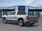 2026 GMC Sierra 1500 Crew Cab Short Box 4-Wheel Drive Denali