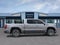 2026 GMC Sierra 1500 Crew Cab Short Box 4-Wheel Drive Denali