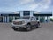 2026 GMC Sierra 1500 Crew Cab Short Box 4-Wheel Drive Denali