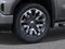 2026 GMC Sierra 1500 Crew Cab Short Box 4-Wheel Drive Denali