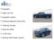 2022 GMC Sierra 1500 Crew Cab Short Box 4-Wheel Drive Denali